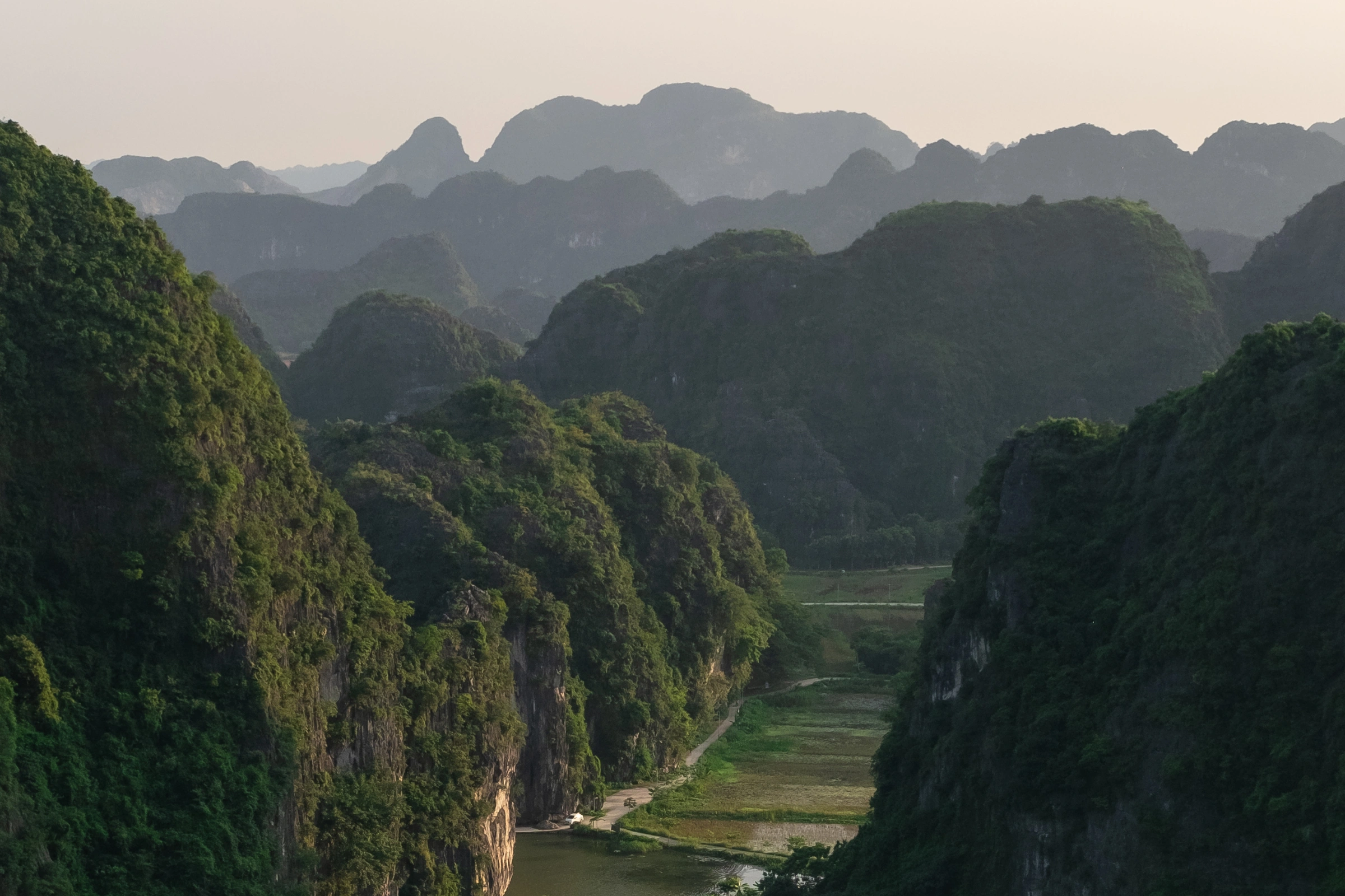 Cuc_Phuong_National_Park[1].webp